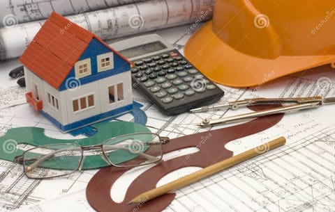 Engenheiro Civil para Assinar Alvará (IMPIC) em Maia (Concelho)