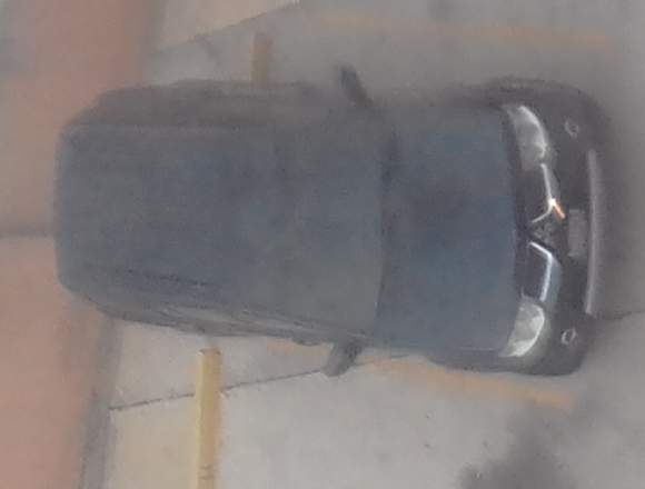 Mitsubishi Montero Sport 2014 en Juan Antonio Sotillo (Municipio)