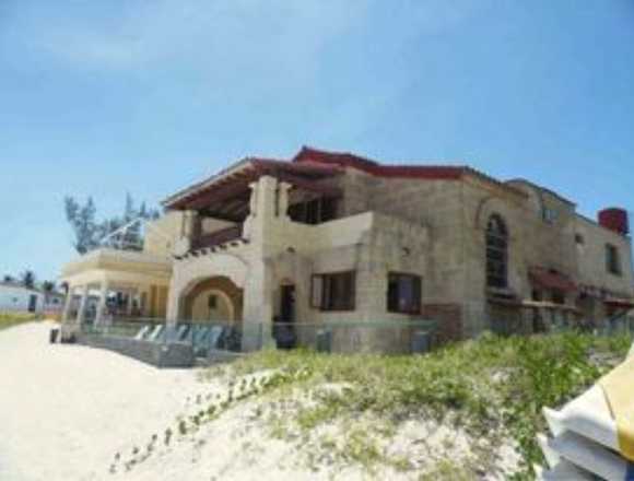 Oferta única. Hostal Varadero Cuba en Villa de Cos (Municipio)
