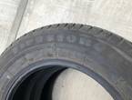 LLANTAS FIRESTONE 255/60 RING 15 en San José Pinula (Municipio)