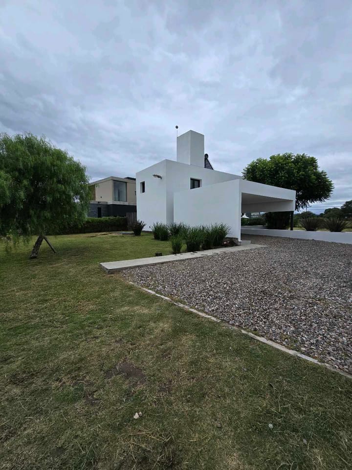 ESPECTACULAR LOFT EN VALLE DEL GOLF! PILETA! en San Nicolás (Localidad)