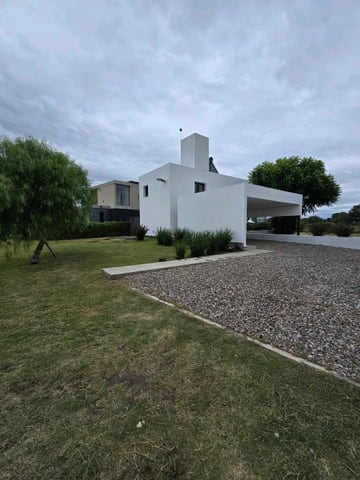 ESPECTACULAR LOFT EN VALLE DEL GOLF! PILETA! en San Nicolás (Localidad)