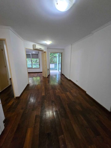 Nva Córdoba! Semipiso 2 dorm c baulera y balcon! Escritura! Crisol 78 en Estacion Colonia Tirolesa (Localidad)