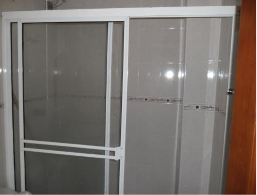 APARTAESTUDIO PARA ARRIENDO EN LAURELES