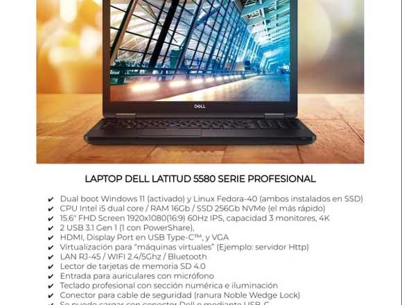 Computadora laptop de Alemania en Cochabamba (Localidad)