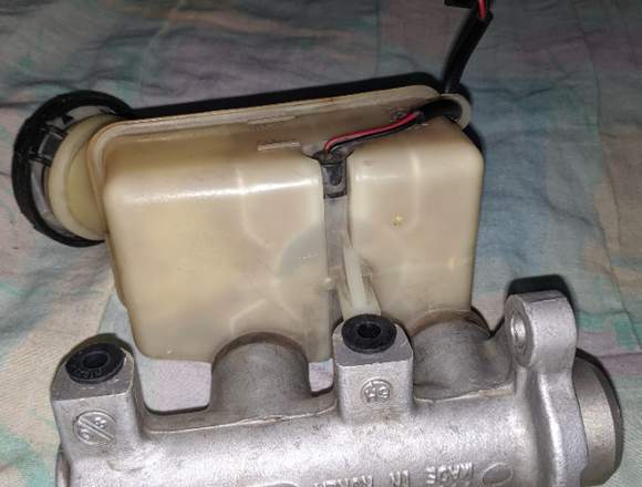 bomba de frenos para Chevrolet spark en Miranda (Municipio)