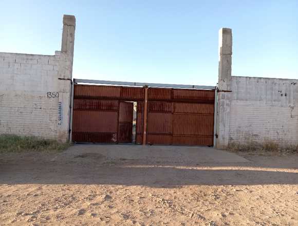 Casa habitacion al sur de la ciudad en Chihuahua (Municipio)