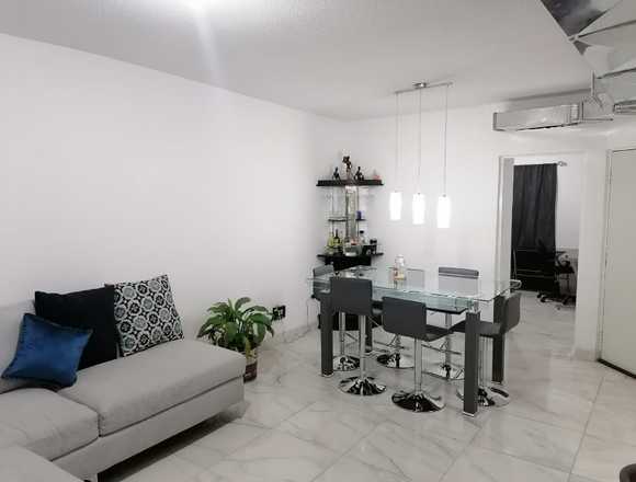 Casa Habitación en el Fraccionamiento Leones en Chihuahua (Municipio)