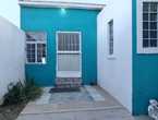 Casa habitacion en Divisadero