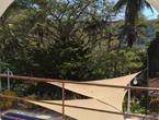Casa Recreacional en Complejo Privado de Playa en San Salvador (Municipio)