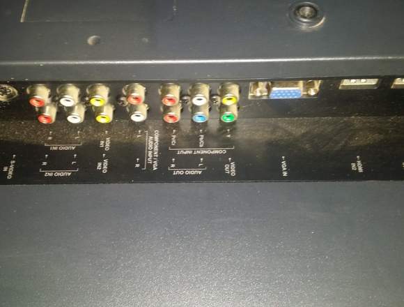 TV LSD 32 Pulgadas en exelente condiciones. en Santiago (Comuna)
