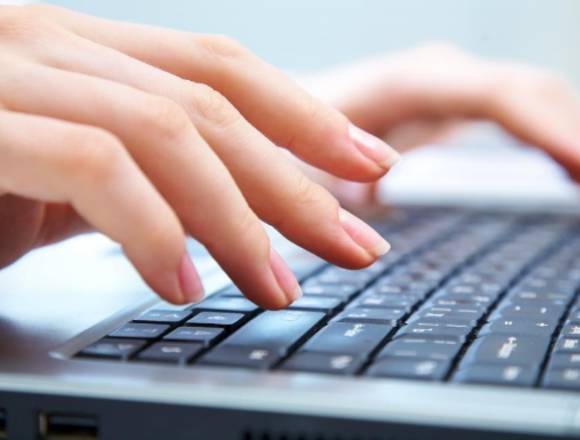 Clases Particulares de Informatica en Madrid (Municipio)