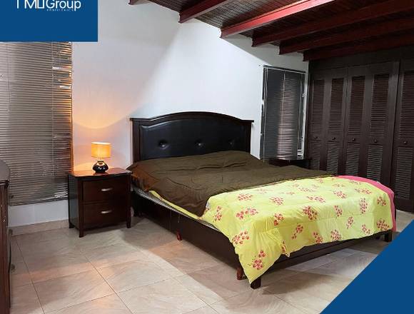 Se vende excelente Casa en Caroní (Municipio)