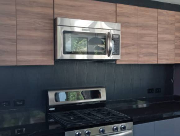 Decoración de interiores en Quito (Cantón)