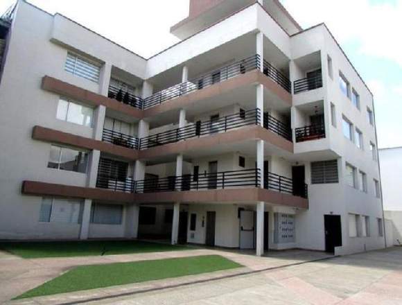 DEPARTAMENTO DE ARRIENDO SECTOR RUMIÑAHUI en Quito (Cantón)