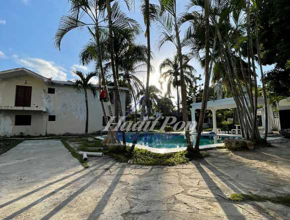 Varios Apartamento en venta en Puerto Plata (Municipio)