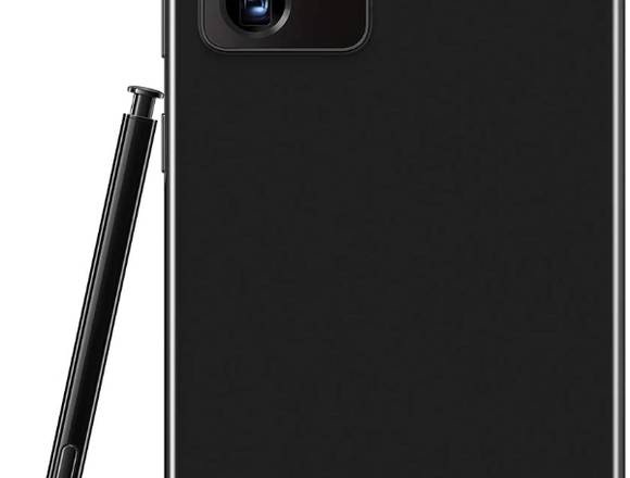 Samsung Galaxy Note 20 Ultra 12GB/512GB