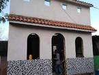 Preciosa Casa En Venta!! en Managua (Municipio)