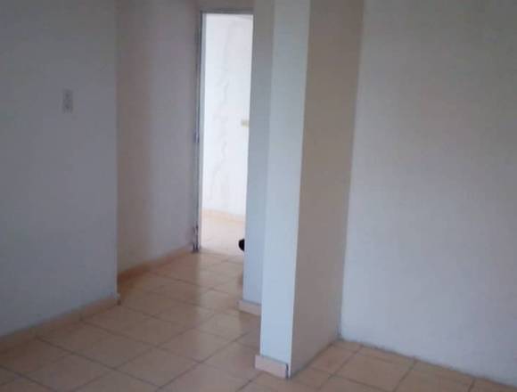 Casa en Ciudad Alianza, Conj Resid. Villa Alianza en Guacara (Municipio)