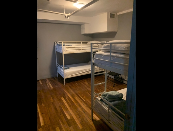 Affordable Hotel in Union City, New Jersey 07087. in Union City (Locality)