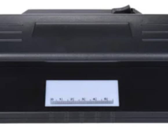 Detector De Billetes Falsos Luz ultravioleta en Tuluá (Municipio)