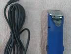 Vendo máquina y cuchillas para peluquería canina en Tuluá (Municipio)