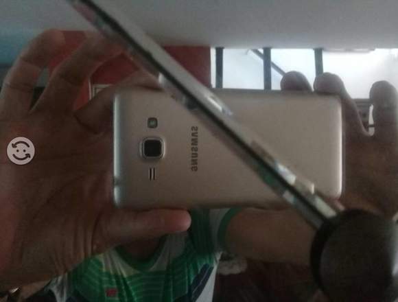 Espejo de pared viscelado en Ojuelos de Jalisco (Municipio)