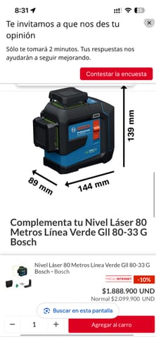 Vendo o permuto por wbis en Cachipay (Municipio)