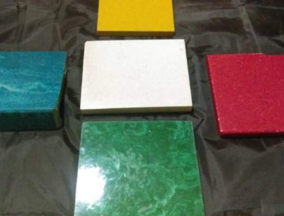 Curso fabricación de mármol y granito sintético en Santander de Quilichao (Municipio)