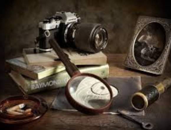 Detectives Profesionales Economicos 0990708772 en Empalme (Cantón)