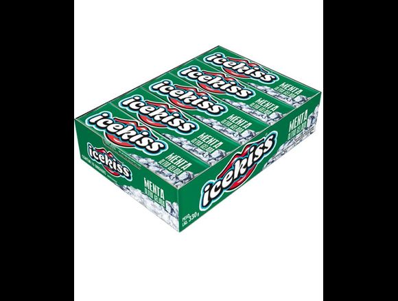OPORTUNIDAD DE NEGOCIO REMATO LOTE ICEKISS en Pichincha (Cantón)