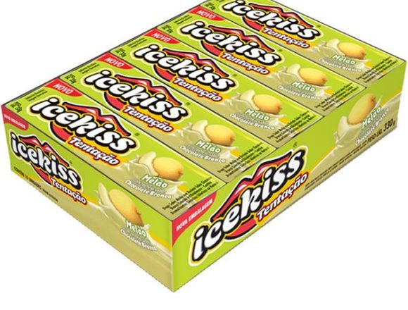 OPORTUNIDAD DE NEGOCIO REMATO LOTE ICEKISS en Pichincha (Cantón)