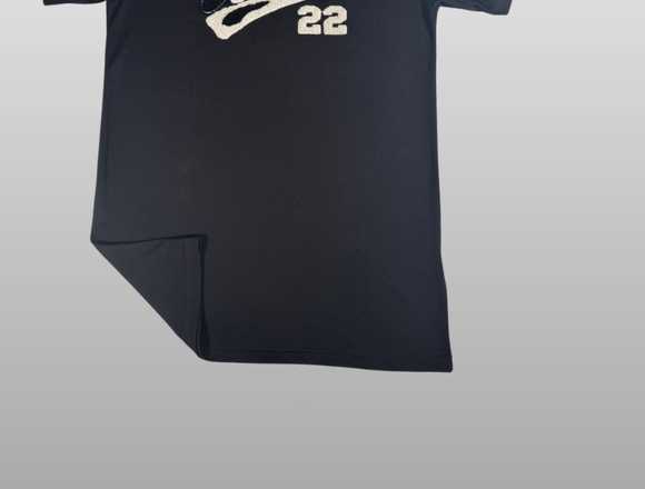Camisas para caballero S,M,L Y XL en San José (Cantón)