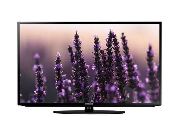 Smart Tv 58 147cm Led Samsung 58h5203 Full Hd en Baranoa (Municipio)