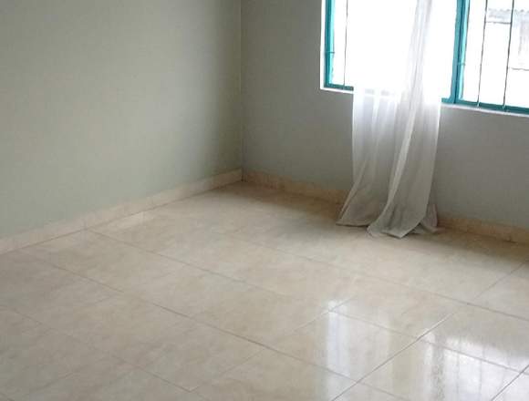 arriendo Directamente Apartamento en Castilla en Bogotá, D.C. (Municipio)