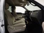 ford modelo f150 2015