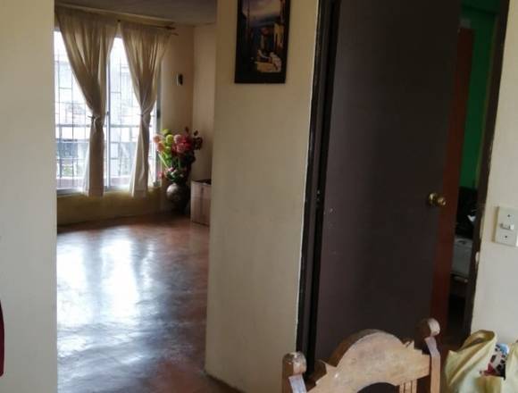 0001 TERCAR VENDE DEPARTAMENTO RODELILLO en Valparaíso (Comuna)
