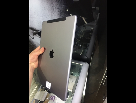 IPad Pro 1 de 12.9 pulgadas wifi de 128gb Envios en Bogotá, D.C. (Municipio)