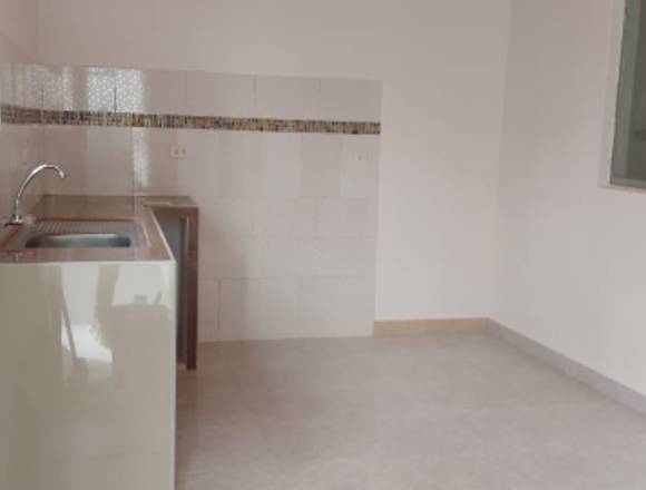 VENDO CASA BONITA Y ACOGEDORA en Piura (Distrito)