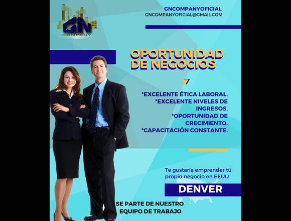 Oferta de trabajo de Vendedor en Bahía Negra (Distrito)