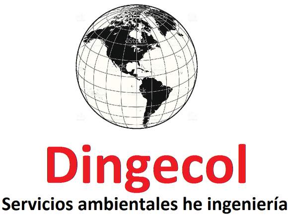 levantamiento y digitalizacion de planos en Bogotá, D.C. (Municipio)