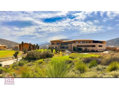 TERRENO RESIDENCIAL