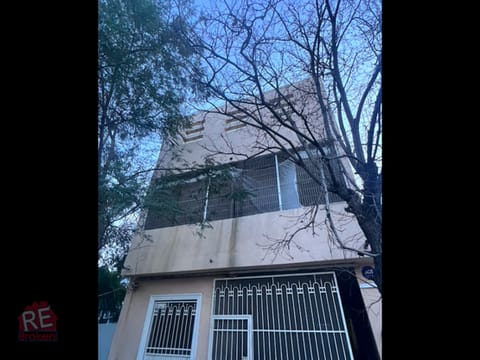 Casa en Venta Colinas de Valle Verde