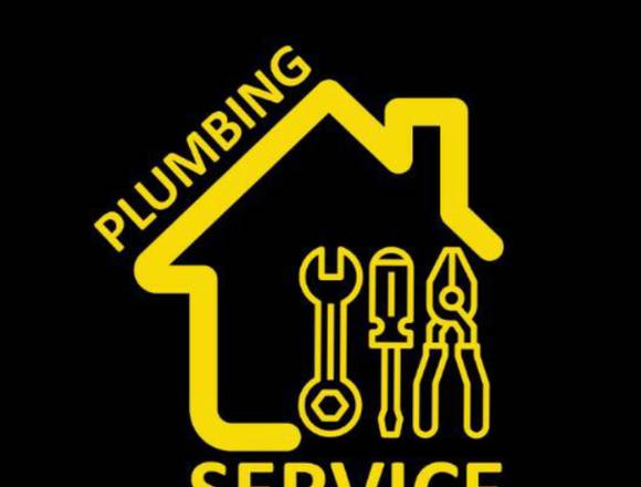 Servicios de Gasfiteria en Coquimbo (Comuna)