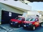 ACARREOS MUDANZAS MOVING MEDELLIN