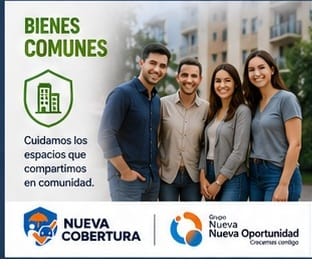 Seguro Bienes comunes en Trujillo (Municipio)