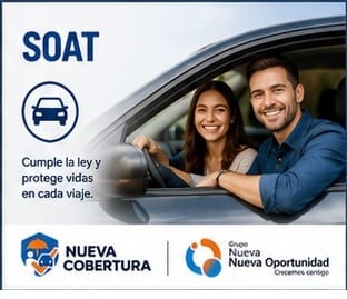 Seguro Soat en Yotoco (Municipio)
