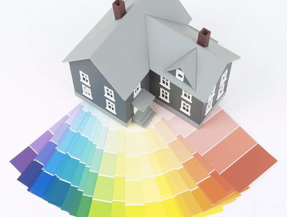PINTEX empresa de pinturas busca en Ciudad de Guatemala (Municipio)