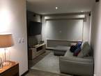 Vendo apartamento en Verona zona 10 en Ciudad de Guatemala (Municipio)