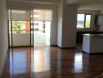 Alquilo Apartamento en Torre Quatro en Mixco (Municipio)